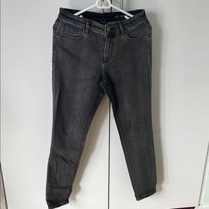 Armani Exchange Jeans